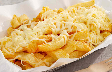 Chips